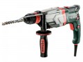 Metabo Corded Hammer Drill Spare Parts